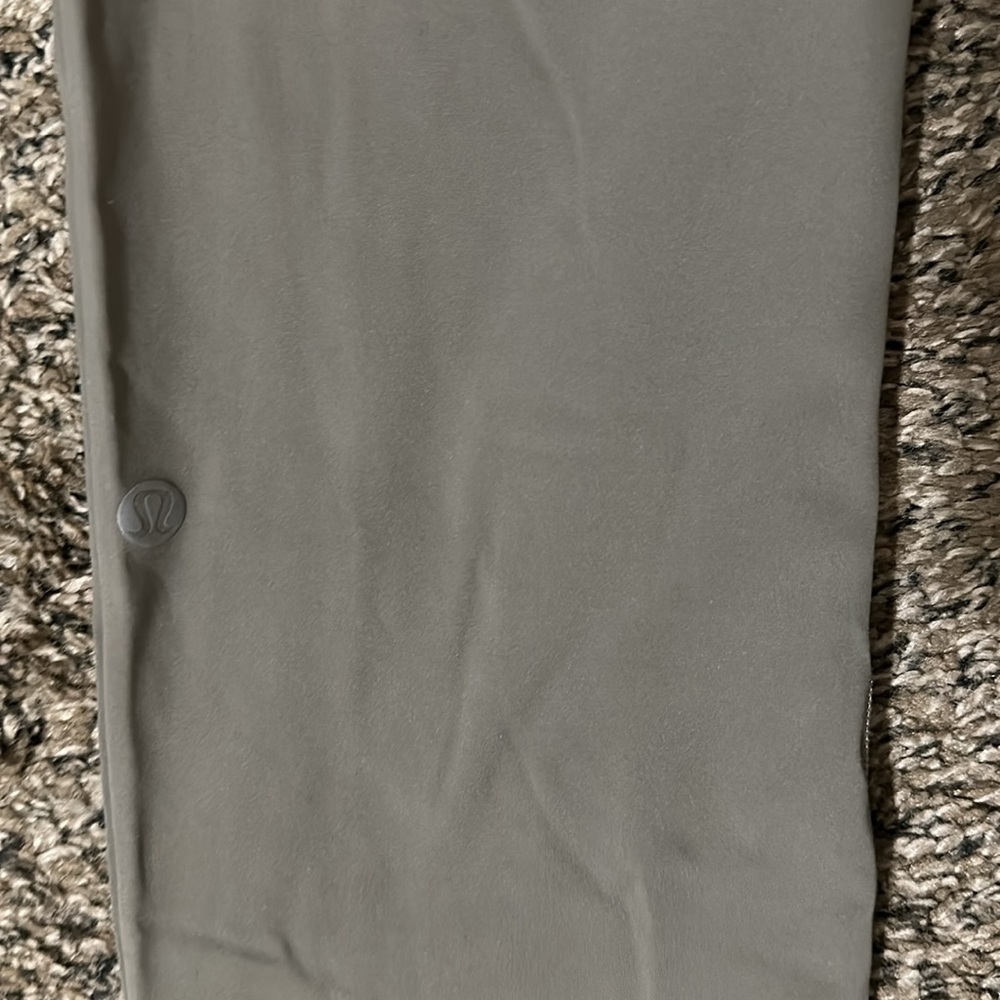 Lululemon Swift Speed High-Risetight - image 4